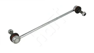 Łącznik stabilizatora PEUGEOT 508 HART