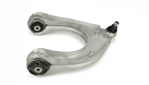 Wahacz MERCEDES-BENZ W211 E 240, E 320, E 230, E 400, E 63, E 200, E 350, E 270, E 220, E 420, E 500, E 300, E 55, E 280 HART