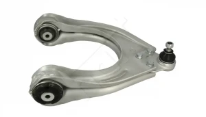 Wahacz MERCEDES-BENZ W211 E 200, E 420, E 280, E 300, E 350, E 500, E 220, E 240, E 63, E 320, E 400, E 55, E 230, E 270 HART