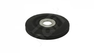 Tuleja silentblock belki zawieszenia MERCEDES-BENZ CLK C208 HART