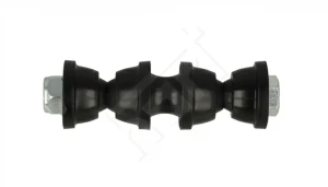 Łącznik stabilizatora FORD C-MAX II HART