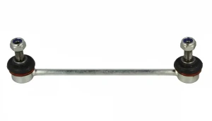 465 684 HART Łącznik stabilizatora