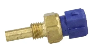 Czujnik temperatury płynu chłodzącego CITROËN SAXO HART