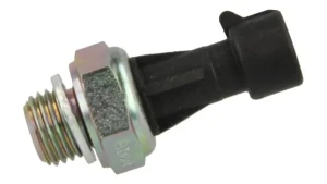 1.7 T.S., 2.0 T.S., 1.6 16V, 1.8 T.S., 2.0 16V, 1.9 TD, 2.5 V6 Włącznik ciśnieniowy oleju ALFA ROMEO 155 HART