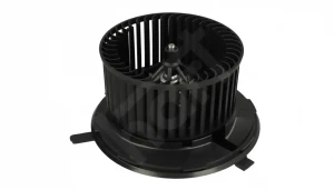 Dmuchawa wentylator nawiewu AUDI Q3 I HART