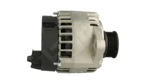 2.4 JTD, 1.9 JTD LANCIA LYBRA Alternator 120a