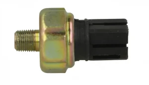 1.8, 1.6, 2.2 Di, 2.2 dCi Włącznik ciśnieniowy oleju NISSAN PRIMERA P12 HART