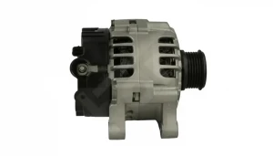 1.9 D, 1.6 HDi PEUGEOT PARTNER Alternator 90a