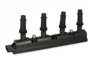1.4 LPG, 1.4 (35) Cewka zapłonowa OPEL INSIGNIA A HART