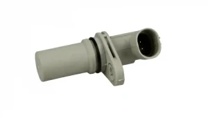 2.0 JTDM, 1.9 JTDM, 2.4 JTDM Czujniki położenia wału korbowego ALFA ROMEO 159 HART
