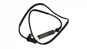 Czujnik prędkości koła abs BMW 1 E82 HART 550 977
