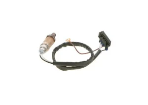 sonda lambda seat toledo 1.6 16v 1918 NGK