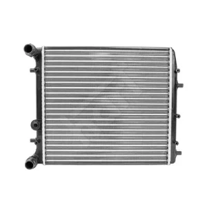1.0 SKODA FABIA III Kombi (NJ5) Chłodnica wody HART