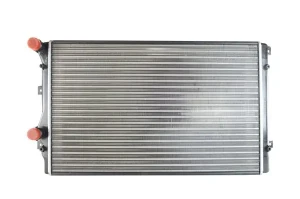 1.9 TDI, 1.2 TSI VW CADDY III Chłodnica wody HART