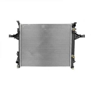 D5 AWD, 3.2 AWD, 2.5 T, T6 AWD, 3.2, V8 AWD, D3 / VOLVO XC90 I Chłodnica wody HART