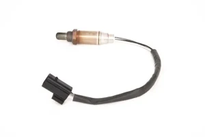2.0 16 Sonda lambda regulacyjna przed katalizator LAND ROVER DISCOVERY I BOSCH