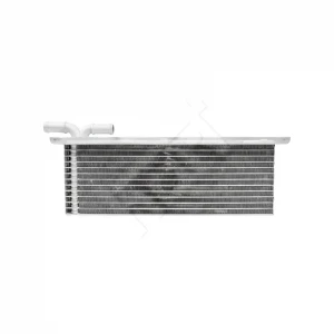 1.4 TSI SKODA SUPERB III Kombi (3V5) Chłodnica powietrza intercooler HART