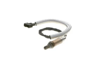 2.0, 2.5 Sonda lambda regulacyjna przed katalizator VW TRANSPORTER T4 BOSCH