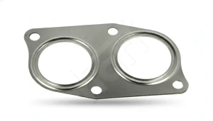 Uszczelka rury wydechowej FIAT COUPE HART