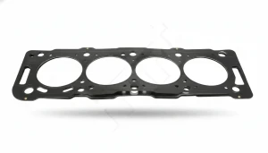2.0 JTD Uszczelka, głowica cylindrów LANCIA ZETA KAMOKA