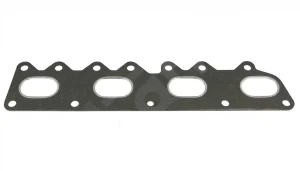 Uszczelka kolektora wydechowego 1,3mm 1.8 RENAULT 19 II HART