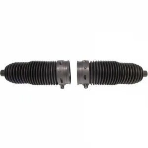 Osłona przekładni kierowniczej maglowinicy MERCEDES-BENZ VITO W639 DELPHI