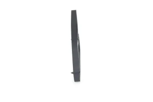 Pasek klinowy wielorowkowy klima 4pk FIAT SEICENTO 1.1 DAYCO