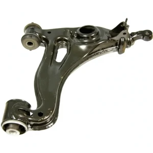Wahacz przód poprzeczny MERCEDES-BENZ CLK A208 CLK 320, CLK 200, CLK 430, CLK 55, CLK 230 DELPHI