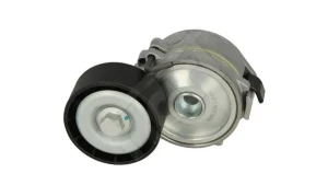 2.0 TDCi, 2.2 TDCi FORD MONDEO IV HART