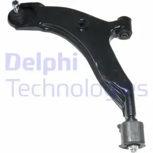 TC1079 DELPHI Wahacz przód poprzeczny