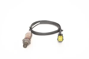 820 I/SI Sonda lambda regulacyjna przed katalizator ROVER 800 BOSCH