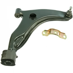 Wahacz przód poprzeczny VOLVO S40 I 2.0 T, 1.8, 1.8 i, 2.0, 1.6, 2.0 T4, 1.8 LPG, 1.9 DI, 1.9 T4, 1.9 TD DELPHI