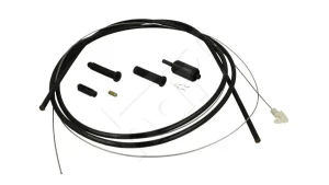 Linka cięgno gazu PEUGEOT 406 HART