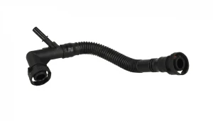 525 i, 520 i, 528 i, 523 i, 530 i BMW 5 E39 Przewód rura odmy HART