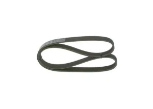 Pasek klinowy wielorowkowy 6pk VW GOLF VI 2.0 TDI BOSCH