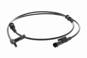 Czujnik, prędkość obrotowa koła MERCEDES-BENZ MARCO POLO Camper W447 VEMO V30-72-0867