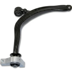 tuleja wahacza citroen c5 TC1266 DELPHI