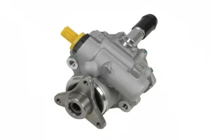 Pompa hydrauliczna, układ kierowniczy NISSAN PRIMASTAR Pompa hydrauliczna, układ kierowniczy ABAKUS