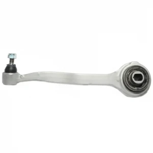 wahacz dolny mercedes w203 TC1279 DELPHI