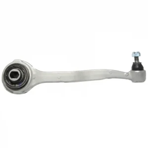 Wahacz przód poprzeczny MERCEDES-BENZ W203 C 230, C 180, C 270, C 220, C 200, C 55, C 32, C 350, C 280, C 30, C 240, C 320 DELPHI