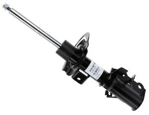 Amortyzator FORD FOCUS IV 1.0, 1.5 SACHS