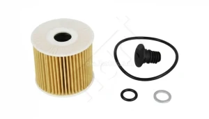 Filtr oleju KIA SPORTAGE V KAMOKA