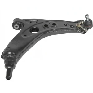 Wahacz przód poprzeczny SEAT IBIZA 3 1.9 TDI, 1.2, 1.6, 1.6 16V, 2.0, 1.2 12V, 1.4 16V, 1.8 T, 1.9 SDI, 1.4 TDI DELPHI