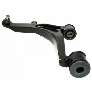 Wahacz przód poprzeczny NISSAN INTERSTAR dCi 150, dCi 80, dCi 120, dCi 140, dCi 115, dCI 90, dCi 100 DELPHI