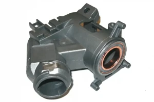 Blokada kierownicy VW GOLF 3 AIC