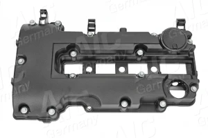1.4 LPG, 1.4 (69) Pokrywa głowicy cylindrów OPEL INSIGNIA A AIC