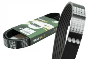 Pasek klinowy wielorowkowy MERCEDES-BENZ VITO W447 111 CDI, 109 CDI BGA