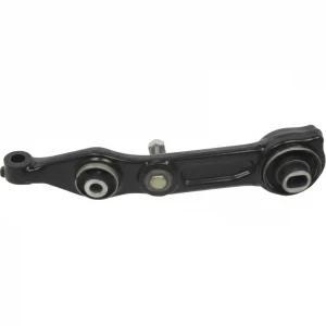 wahacz mercedes w211 TC1383 DELPHI