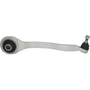 Wahacz przód poprzeczny MERCEDES-BENZ CLS C219 CLS 280, CLS 300, CLS 500, CLS 350, CLS 63, CLS 55, CLS 320 DELPHI