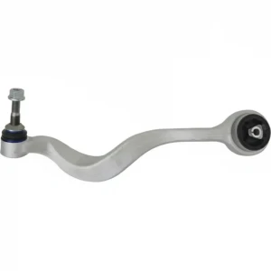 Wahacz przód poprzeczny BMW 5 E60 535 d, M5, 530 d, 523 i, 530 i, 520 i, 550 i, 520 d, 525 i, 545 i, 540 i, 525 d DELPHI